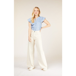 flora-wide-leg-trousers-in-natural-dce3b1dc677b