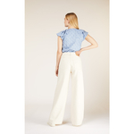 flora-wide-leg-trousers-in-natural-7294a6ae968d