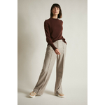 LANIUS_HW20_12675-00_Marlenehose_dark-stone-melange_01_700x1050