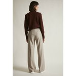 LANIUS_HW20_12675-00_Marlenehose_dark-stone-melange_06_700x1050
