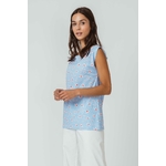 t-shirt-organic-cotton-marixol-skfk-wts00849-b2-f2b