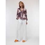LANIUS_SS22_13118-00_Bluse-print-vintage-flower_mauve_02