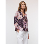 LANIUS_SS22_13118-00_Bluse-print-vintage-flower_mauve_01