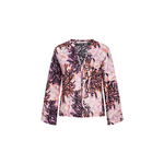 LANIUS_SS22_13118-00_Bluse-print-vintage-flower_mauve_06