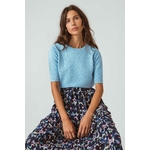 sweater-organic-cotton-muike-skfk-wsw00514-b2-ofb