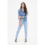21-LightBlue-4797