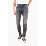 121-Grey-4743