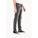 121-Grey-4744