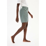 short-freymaa-eucalyptus-green-06