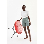 short-freymaa-eucalyptus-green-04