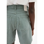 short-freymaa-eucalyptus-green01-03