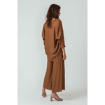 shirt-ecovero-mattina-skfk-wsh00445-65-f4b