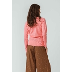 trouser-ecovero-dona-skfk-wtr00390-65-f8b