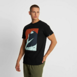 T-shirt Tour de France - Alpe dHuez 03
