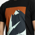 T-shirt Tour de France - Alpe dHuez 02
