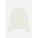 Cardigan Odinaa off white Armed Angels 06