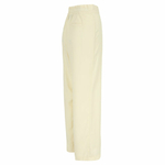 Pantalon Rocca - Mon Col - velours 02