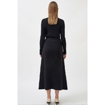 Knitted-skirt-black-2_1800x1800