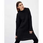 Knitted-dress-black-1_1800x1800