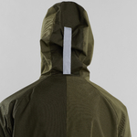 Jacket Hoddevik 06
