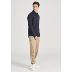 Kent GB1294 - Midnight Blue - Extra 1