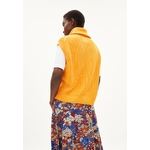 Pull Aylaa yellow Armed Angels 05