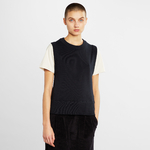Pull Vika -coton biologique - Dedicated 01