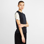 Pull Vika -coton biologique - Dedicated 03