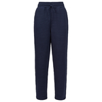 Pantalon Lennon Quilted - People Tree 05