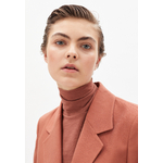 Blazer Andreaa Armed Angels 02