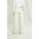 flora-wide-leg-trousers-in-natural-490cc0bbbe09