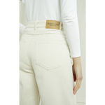 flora-wide-leg-trousers-in-natural-6eb34b503a67