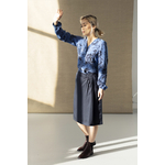 LAVANDERA-FW20-21-CM01-F03-