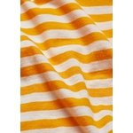 T-shirt Malenaa-stripes-sunset-off-white - Armed Angels 06