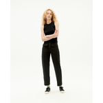 Pantalon Cargo - coton biologique - Thinking Mu 02