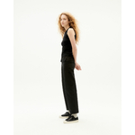 Pantalon Cargo - coton biologique - Thinking Mu 03
