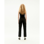 Pantalon Cargo - coton biologique - Thinking Mu 04
