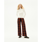 Pantalon Coral - coton  biologique - Thinking Mu 06