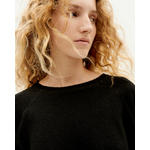 Pull Fontana - coton recyclé - Thinking Mu 03