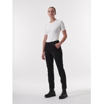 LANIUS_AW22_12917-00_Velvet-Hose_atlantic_01_1200x1800