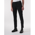 LANIUS_AW22_12917-00_Velvet-Hose_atlantic_02_1200x1800