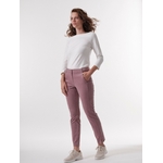 LANIUS_AW22_12917-00_Velvet-Hose_powder-berry_01_1200x1800
