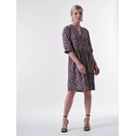 LANIUS_AW22_13335-00_Kleid_print-minimal_amethyst_02_1200x1800