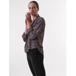 LANIUS_AW22_13336-00_Bluse_print-minimal_deep-amethyst_03_1200x1800