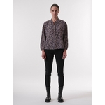 LANIUS_AW22_13336-00_Bluse_print-minimal_deep-amethyst_02_1200x1800