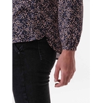 LANIUS_AW22_13336-00_Bluse_print-minimal_deep-amethyst_05_1200x1800