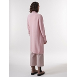 LANIUS_AW22_13403-00_Strickmantel_rose-melange_05_1200x1800