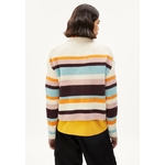 Pull Naaruko-multicolore-Armed Angels 02