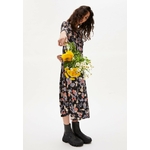 elmaa-blotched-blooms-black-04