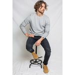 Brian_crewneck_sweater_sustainable_ organic_cotton_Kuyichi